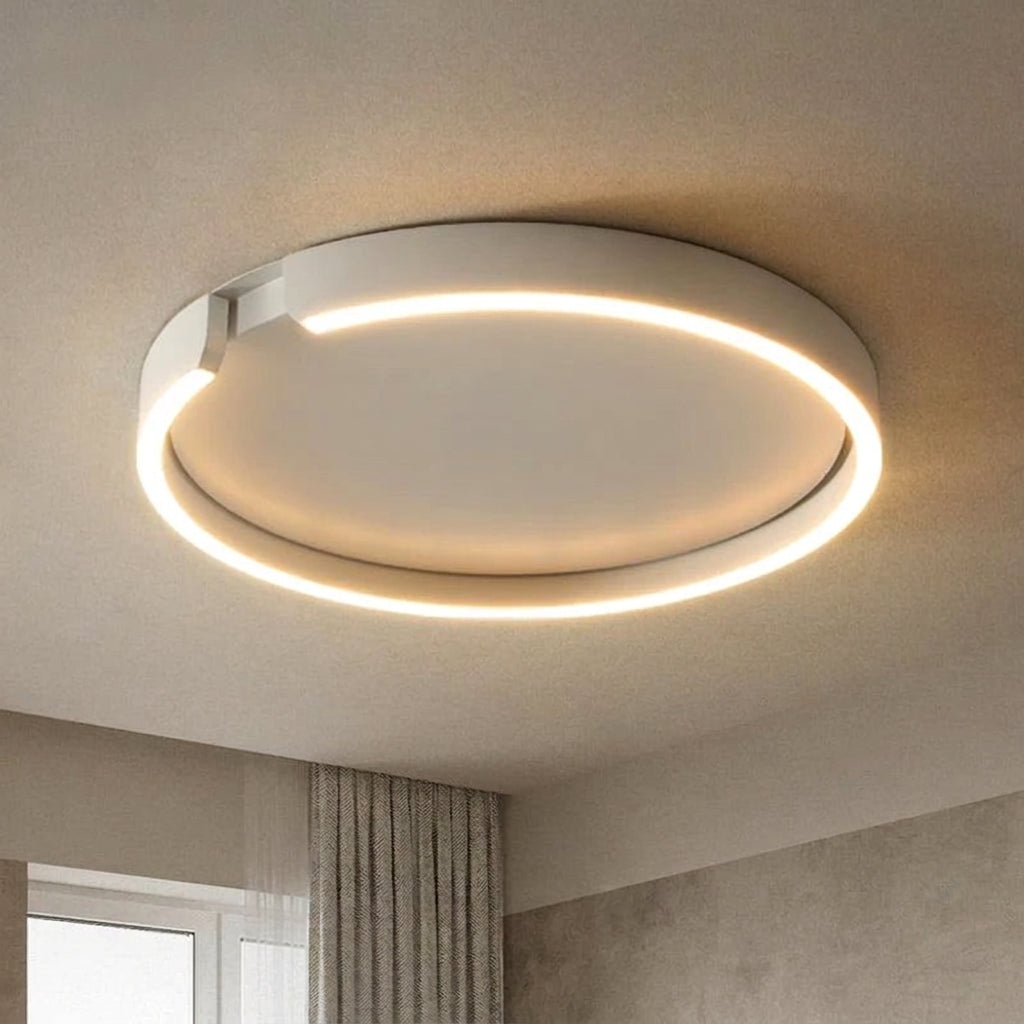 Plafonnier Design Image