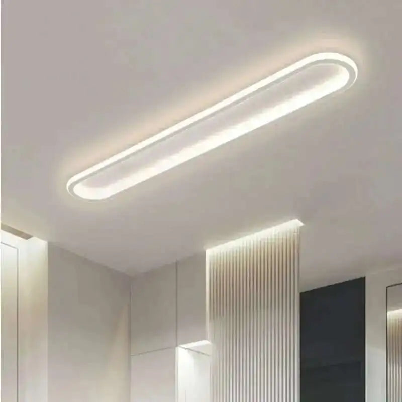 Plafonnier Salon Image