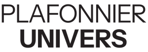 Plafonnier Univers