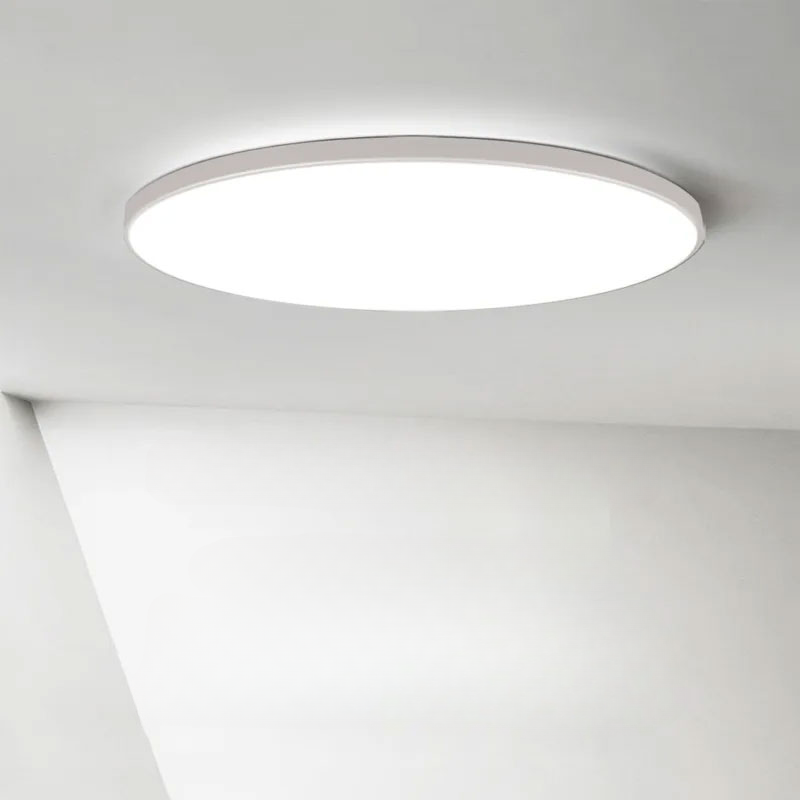 Plafonnier cuisine LED Image
